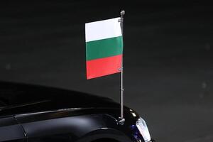 Bulgarien: Drohne in Nähe von wichtiger Gaspipeline explodiert