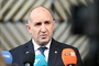 Explosion mutmaßlich ukrainischer Drohne in Bulgarien löst diplomatische Verstimmung aus