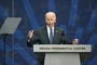 Sohn: Krebs von Ex-Präsident Joe Biden hat sich ausgebreitet und Metastasen gebildet