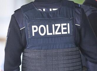 Zwei Tote nach mutmaßlichem Motorradrennen in Köln
