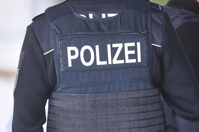 Zwei Tote nach mutmaßlichem Motorradrennen in Köln