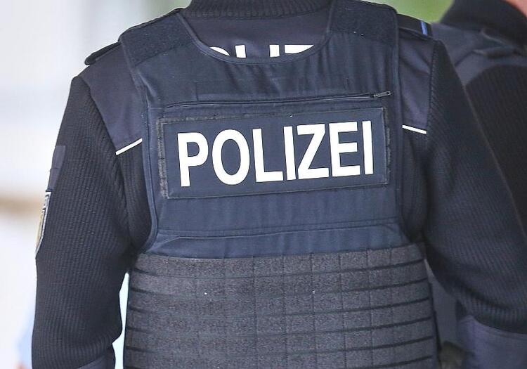 Zwei Tote nach mutmaßlichem Motorradrennen in Köln