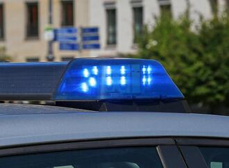 Drei Frauen sterben bei Unfall auf B470 in Mittelfranken