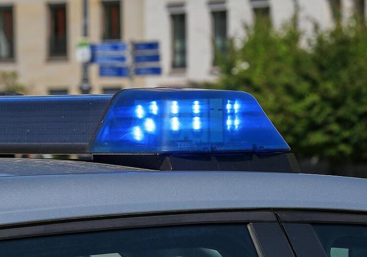 Drei Frauen sterben bei Unfall auf B470 in Mittelfranken