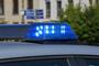 Drei Frauen sterben bei Unfall auf B470 in Mittelfranken
