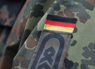 Drohnenabwehr an Flughäfen: Regierung weist Forderung nach Bundeswehreinsatz zurück