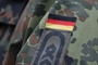 Regierung baut Drohnenabwehr an Flughäfen aus - aber Absage an Bundeswehr-Einsatz
