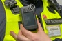 Schon fast 1000 Übergriffe: DB Regio kündigt Tonaufnahmen bei Bodycams an