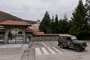Kosovo-Schutztruppe KFOR will Präsenz an Schlüsselpositionen zurückfahren