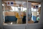 Bereits mehr als 2000 Tote durch Ebola-Epidemie in der Demokratischen Republik Kongo