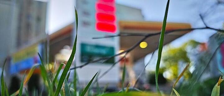 Inflationsrate von 2,8 Prozent im Juli bestätigt