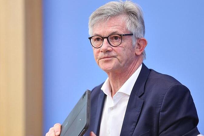 Kommunen unterstützen Grundgesetz-Änderung für Hitzeschutz