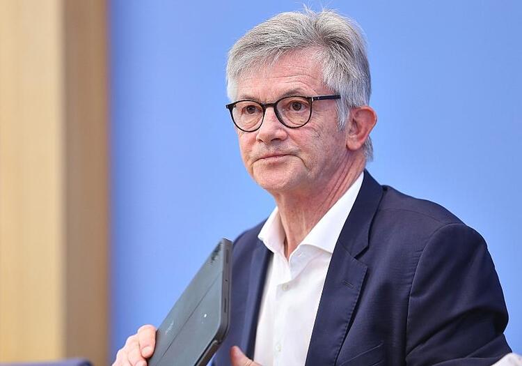 Kommunen unterstützen Grundgesetz-Änderung für Hitzeschutz
