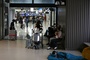 ''Beispielloser'' Starkregen: Mindestens vier Tote bei Unwettern in Japan