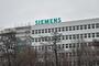 Siemens-Betriebsrat kritisiert Kaeser-Umbau