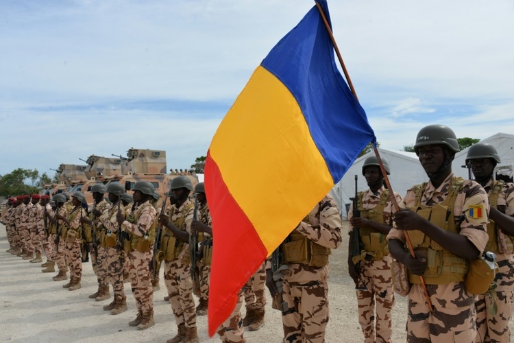 Bundeswehr unterstützt UN-Einsatz in Krisenstaat Haiti mit Lufttransport