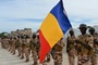 Bundeswehr unterstützt UN-Einsatz in Krisenstaat Haiti mit Lufttransport