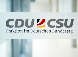 Hitzeschutz im Grundgesetz: CDU fordert von SPD Klärung offener Fragen