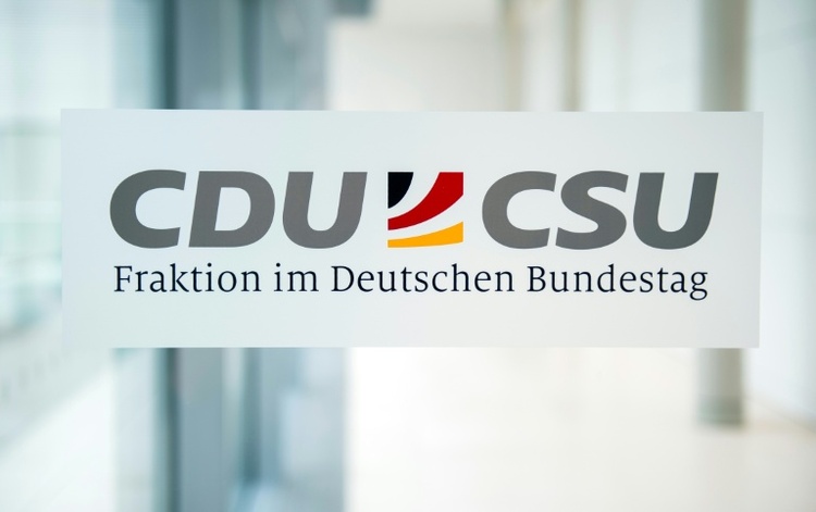 Hitzeschutz im Grundgesetz: CDU fordert von SPD Klärung offener Fragen