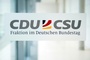Hitzeschutz im Grundgesetz: CDU fordert von SPD Klärung offener Fragen