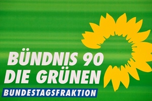 Hitzeschutz im Grundgesetz: Grüne bieten Koalition Unterstützung an