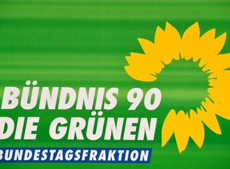 Hitzeschutz im Grundgesetz: Grüne bieten Koalition Unterstützung an