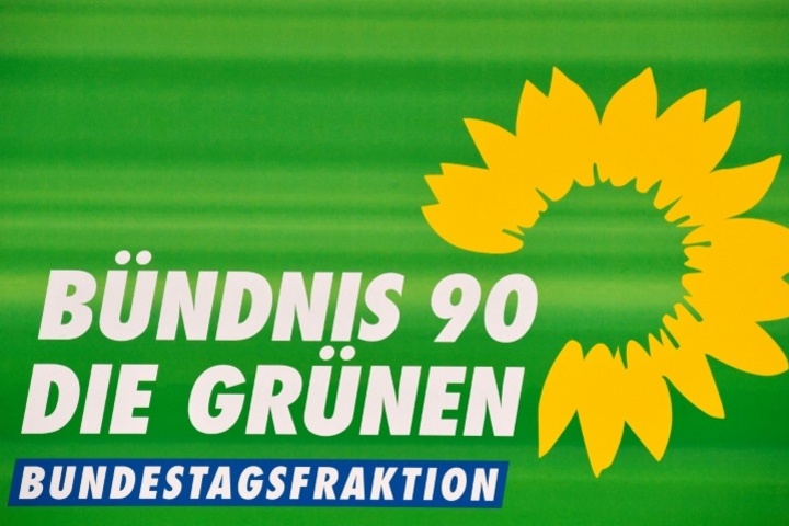 Hitzeschutz im Grundgesetz: Grüne bieten Koalition Unterstützung an