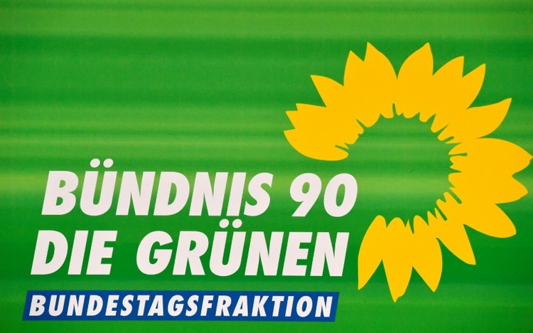 Hitzeschutz im Grundgesetz: Grüne bieten Koalition Unterstützung an