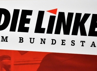 Linke erwarten Scheitern des SPD-Projekts für Hitzeschutz im Grundgesetz