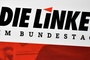Linke erwarten Scheitern des SPD-Projekts für Hitzeschutz im Grundgesetz
