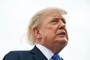 Trump will Militärübungen mit Südkorea ''wesentlich'' verringern