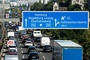Langzeitstudie: Aggression in deutschem Straßenverkehr nimmt zu