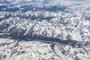 Gletscherforscher: Alpen-Gletscher schmelzen so schnell wie nie