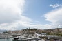 Zusammenstoß zweier Ausflugsboote bei Cannes: 24-Jähriger vermisst