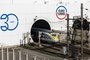 Konkurrenz für Eurostar auf Ärmelkanal-Bahnstrecke wird wahrscheinlicher