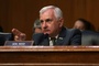 US-Senator der Demokraten verurteilt Trumps Kritik an Manövern mit Südkorea
