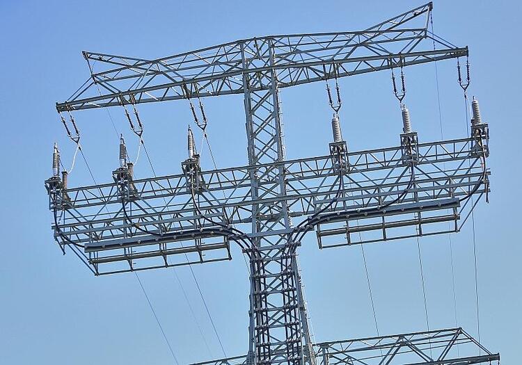 Umwelthilfe legt EU-Beschwerde gegen Stromgesetz ein