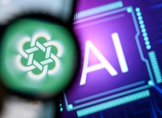 US-Konzern OpenAI setzt auf potenziell weltgrößtes KI-Rechenzentrum in Ohio