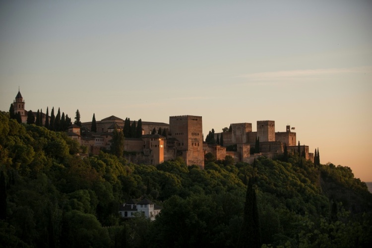 Drei Leichtverletzte bei erneutem Erdbeben im südspanischen Granada