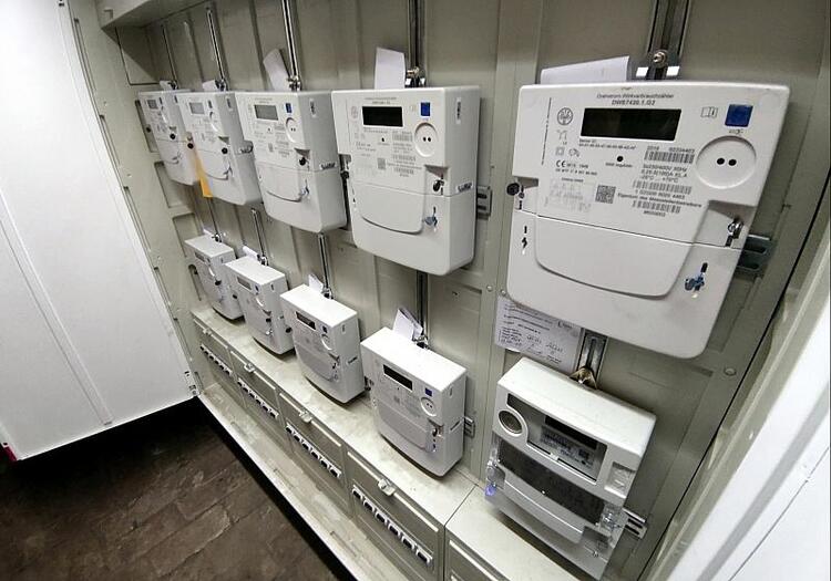 SoVD fordert Senkung der Stromsteuer