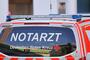 Kind bei Forstarbeiten in Oberbayern von Baum erschlagen