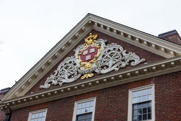 Nach illegalem Handel mit Leichenteilen: Uni Harvard zahlt Millionenabfindung