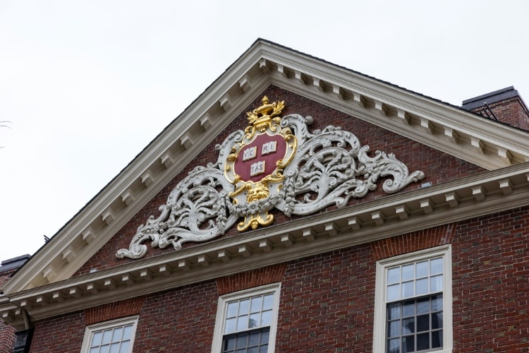 Nach illegalem Handel mit Leichenteilen: Uni Harvard zahlt Millionenabfindung