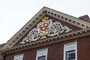 Nach illegalem Handel mit Leichenteilen: Uni Harvard zahlt Millionenabfindung