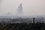 Waldbrand im Hohen Venn: Deutsche Feuerwehrleute ziehen ab