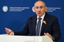 Armenischer Regierungschef Paschinjan erhält Hessischen Friedenspreis