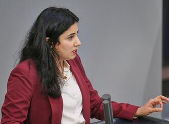 14.000 Tote: Grüne werfen Regierung Versagen bei Hitzeschutz vor