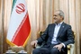 ''Wirtschaftskrieg'' gegen Teheran: China lehnt ''illegale einseitige Sanktionen'' ab