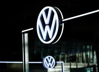 VW-Chef ruft Mitarbeiter wegen Konzern-Krise zum Zusammenhalt auf