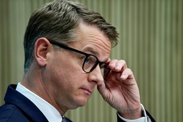 Gesundheitsminister will nicht bei Rentenansprüchen pflegender Angehöriger sparen